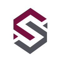 Scale-Up-Factory Logo