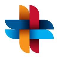 Jersey Group Logo