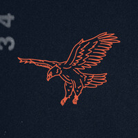 Eaglebox Studio Logo