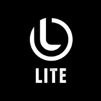 LITE Logo
