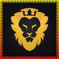 The Empowered Man Logo