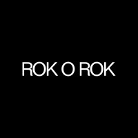 ROK O ROK Logo