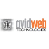 Avidweb Technologies Inc. Logo