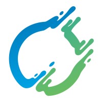 Free Motion Physical Therapy Logo
