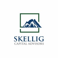 Skellig Capital Advisors, LLC Logo