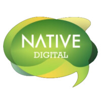 Native Digital Logo