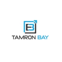 Tamron Bay Logo