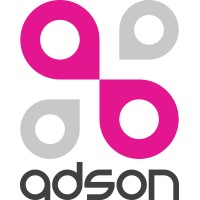Ads On Brand Logo