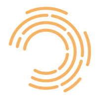 Creative Content Marketing GmbH Logo