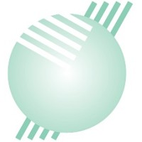 Galvani Consulting Logo