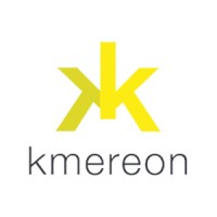 Kmereon Logo
