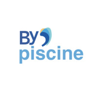 BYPiscine Logo