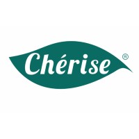 Cherise India Pvt. Ltd. Logo