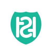Housecurity Logo