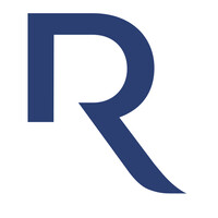 Realyze Société davocats - Law Firm Logo