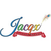 Jacqx Enterprises Logo