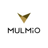 Mulmio Logo
