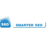 Smarter SEO AU Logo