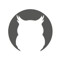 Owl Home Logo