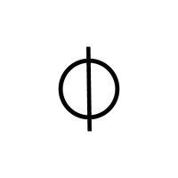 Flagship Independent Logo