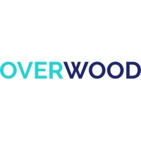 OVERWOOD Logo