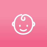 Goldilocks Suit Logo
