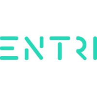 Entrepreneurship Institute (ENTRI) Logo