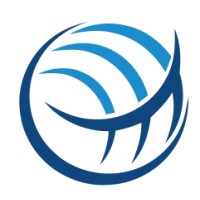 QCI Consulting LLC Logo