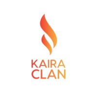 Kaira Clan Logo