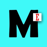 Mouad EL HIZABRI Logo