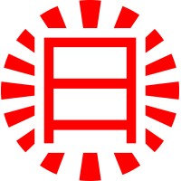 StashHouse Logo