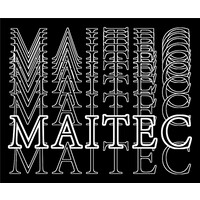 Dana & Stéphane Maitec Photography Logo