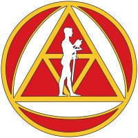 Univerzitet Signidunum Logo