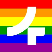 J4RVIS Logo