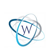 Waslcom LLC Logo