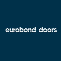 Eurobond Doors Logo