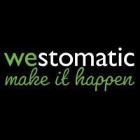 Westomatic Vending Services Ltd Logo