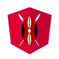 Angular Kenya Logo