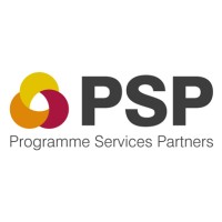 Programme Services Partners Limited Logo