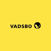 Vadsbo LightTech Logo
