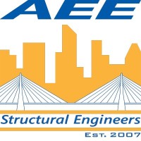 Afro-European Engineers Logo