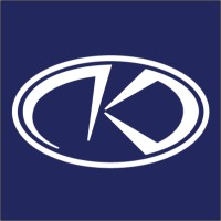 Kraft Enterprise Systems, LLC Logo