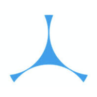 New Design Group Inc. Logo