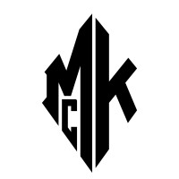 McKibbin Brothers Productions Inc. Logo