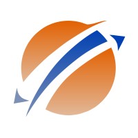 Salted Patent Logo