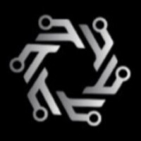 InnoVech Logo