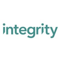 Integrity Partners Logo