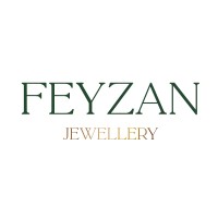 Feyzan Jewellery Logo