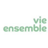 Vie Ensemble Baleo Erlenmatt Logo