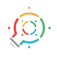 Marque Projection Logo